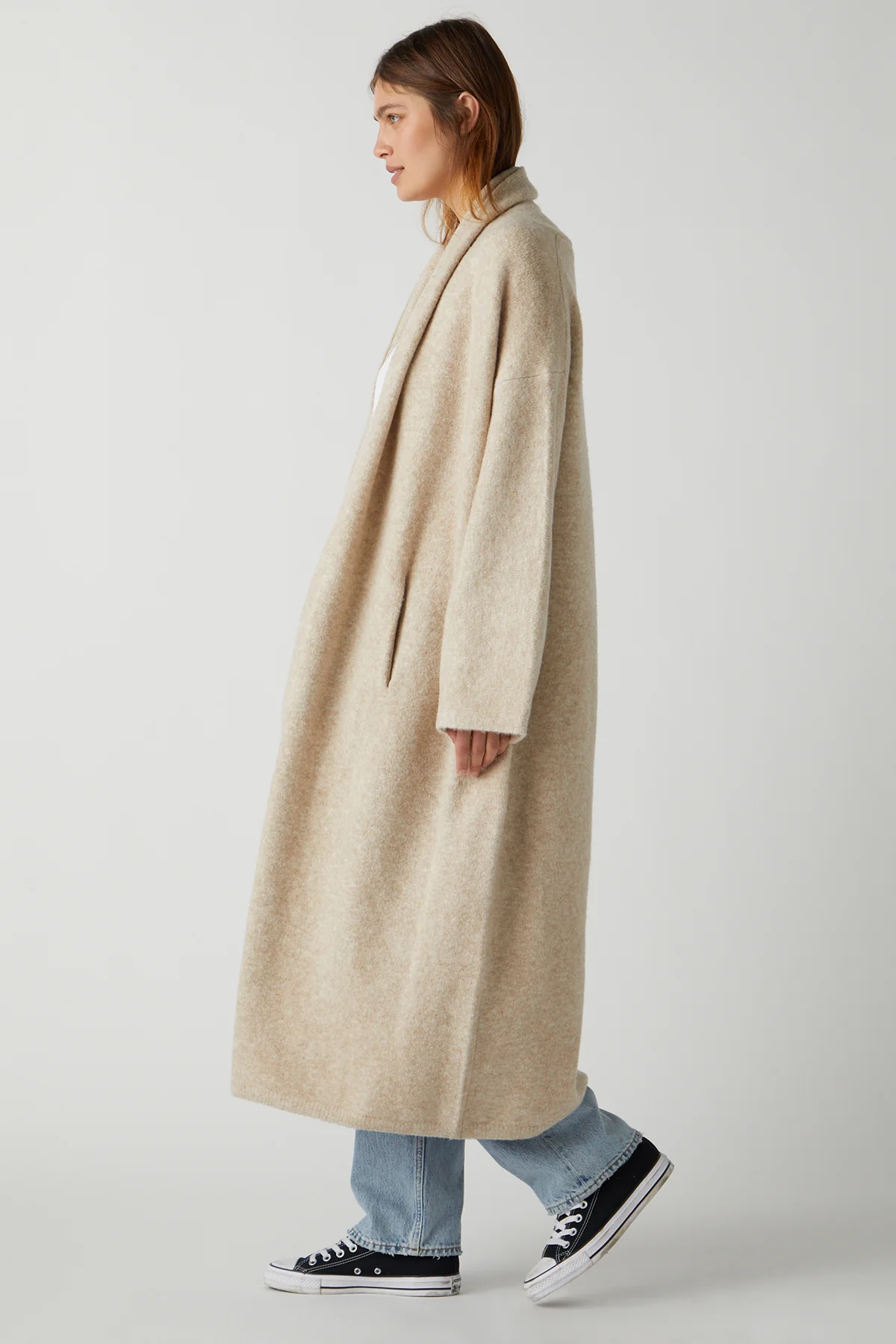 CARMEL COAT - Image 4