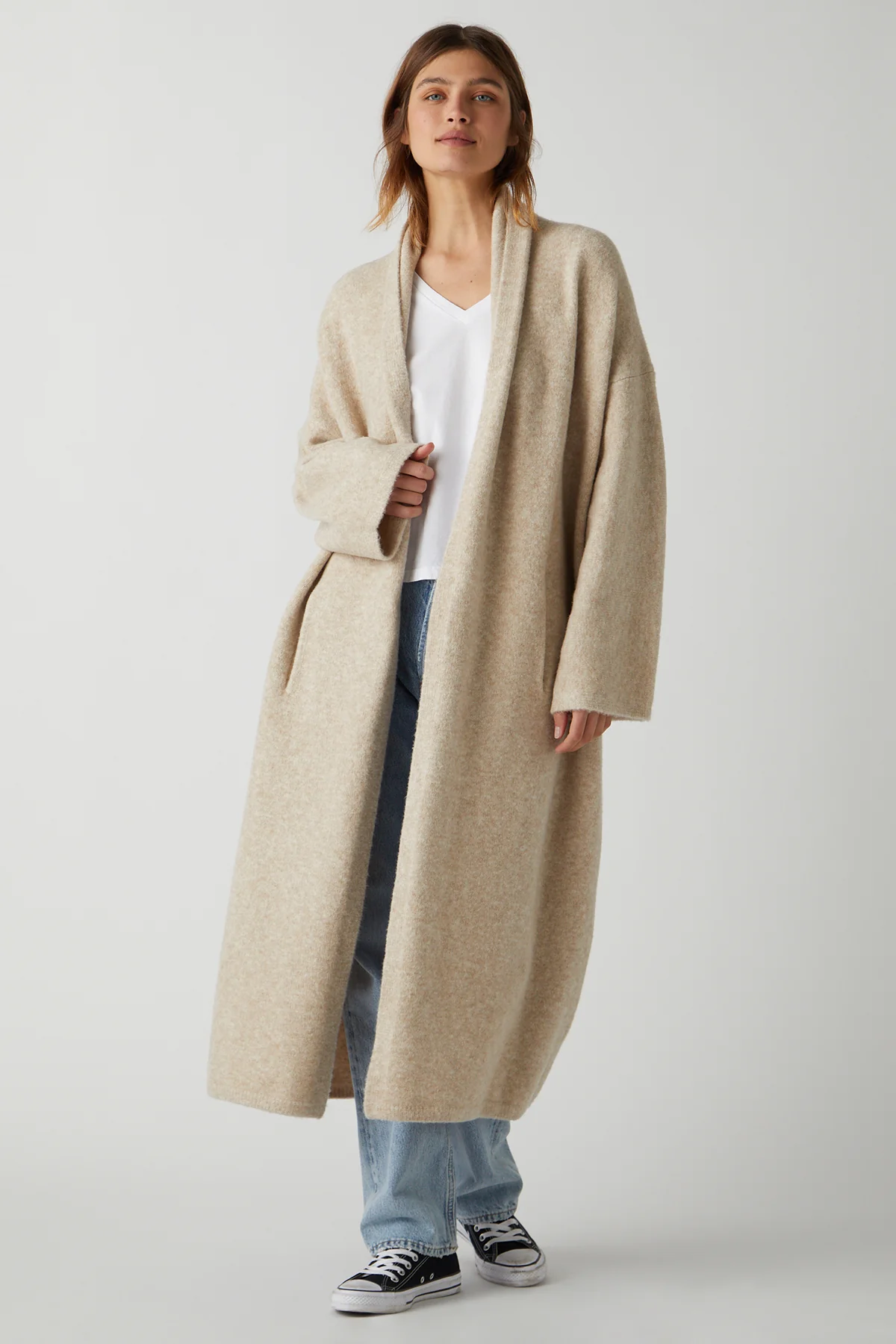 CARMEL COAT - Image 5