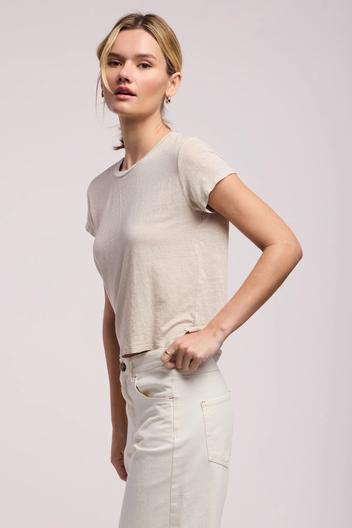 CASEY TEE - Image 16