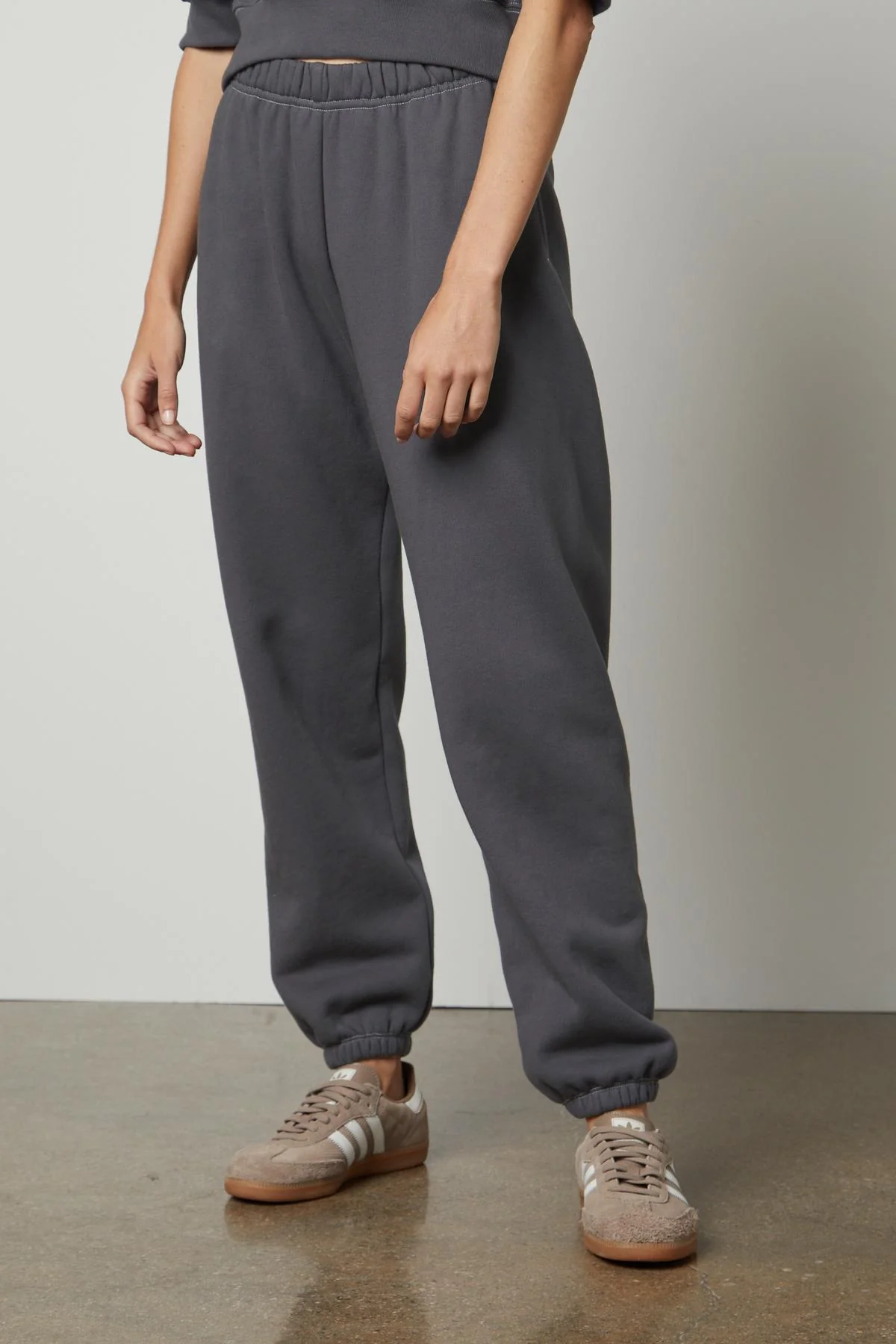 CELESTA SWEATPANT - Image 4