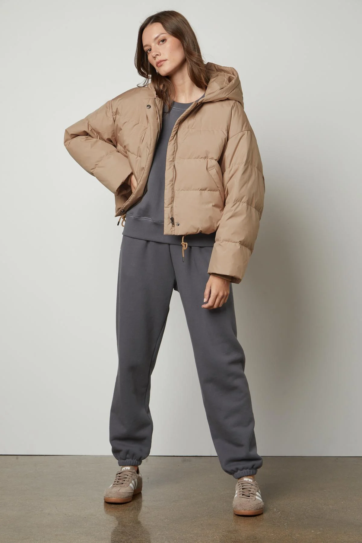 CELESTA SWEATPANT - Image 5