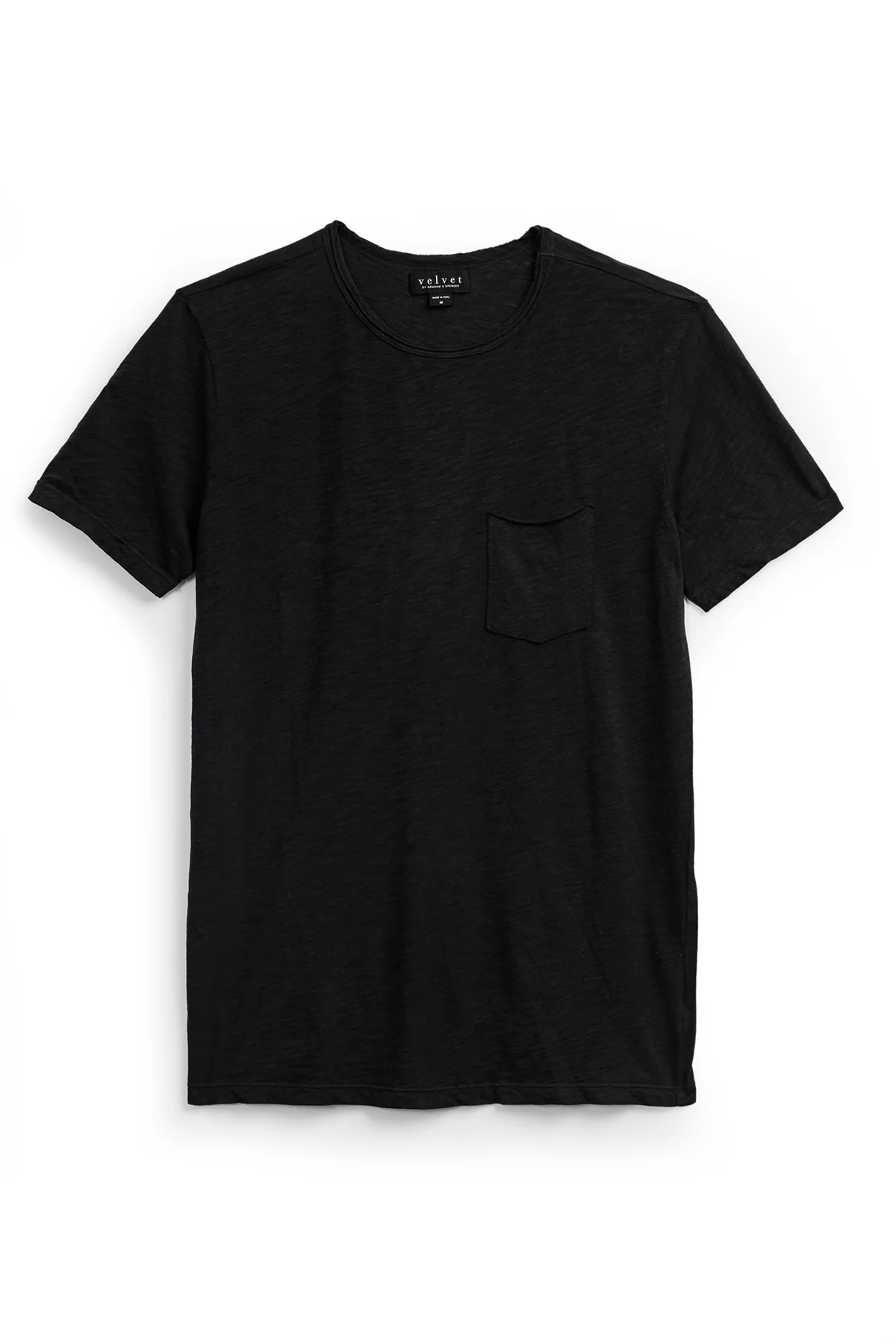 CHAD TEE - Image 12