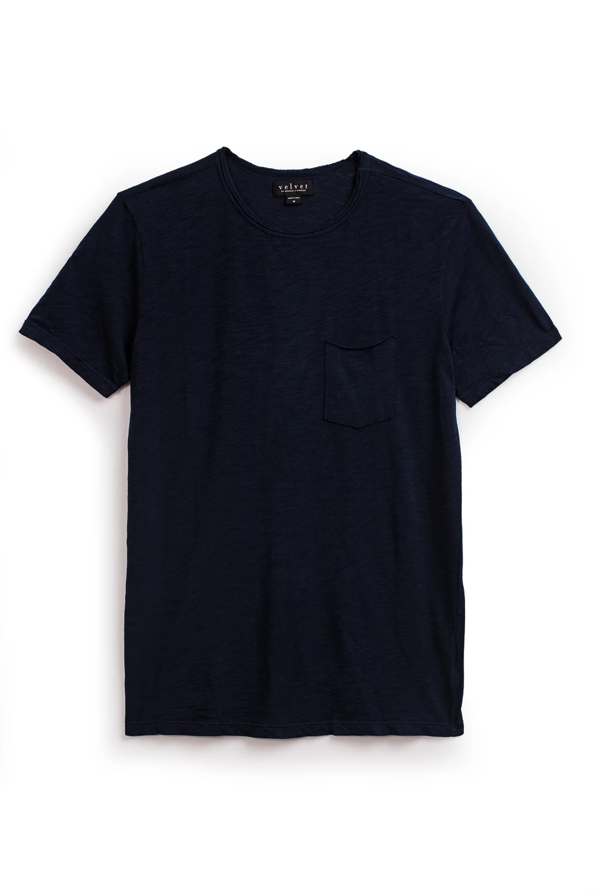 CHAD TEE - Image 17