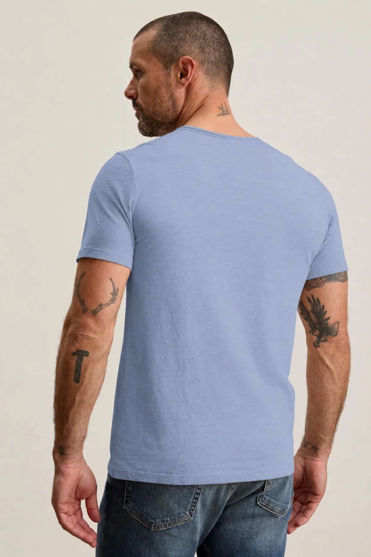 CHAD TEE - Image 7