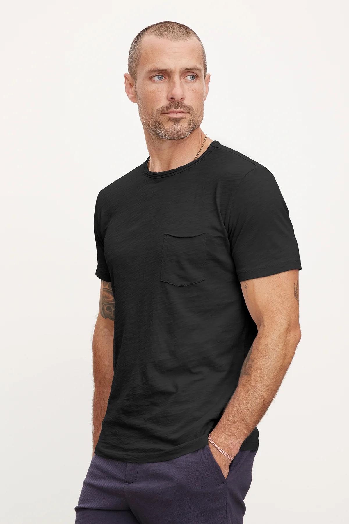 CHAD TEE - Image 9