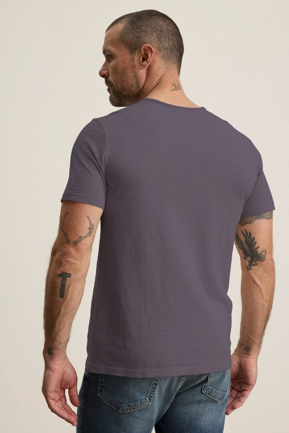 CHAD TEE - Image 3