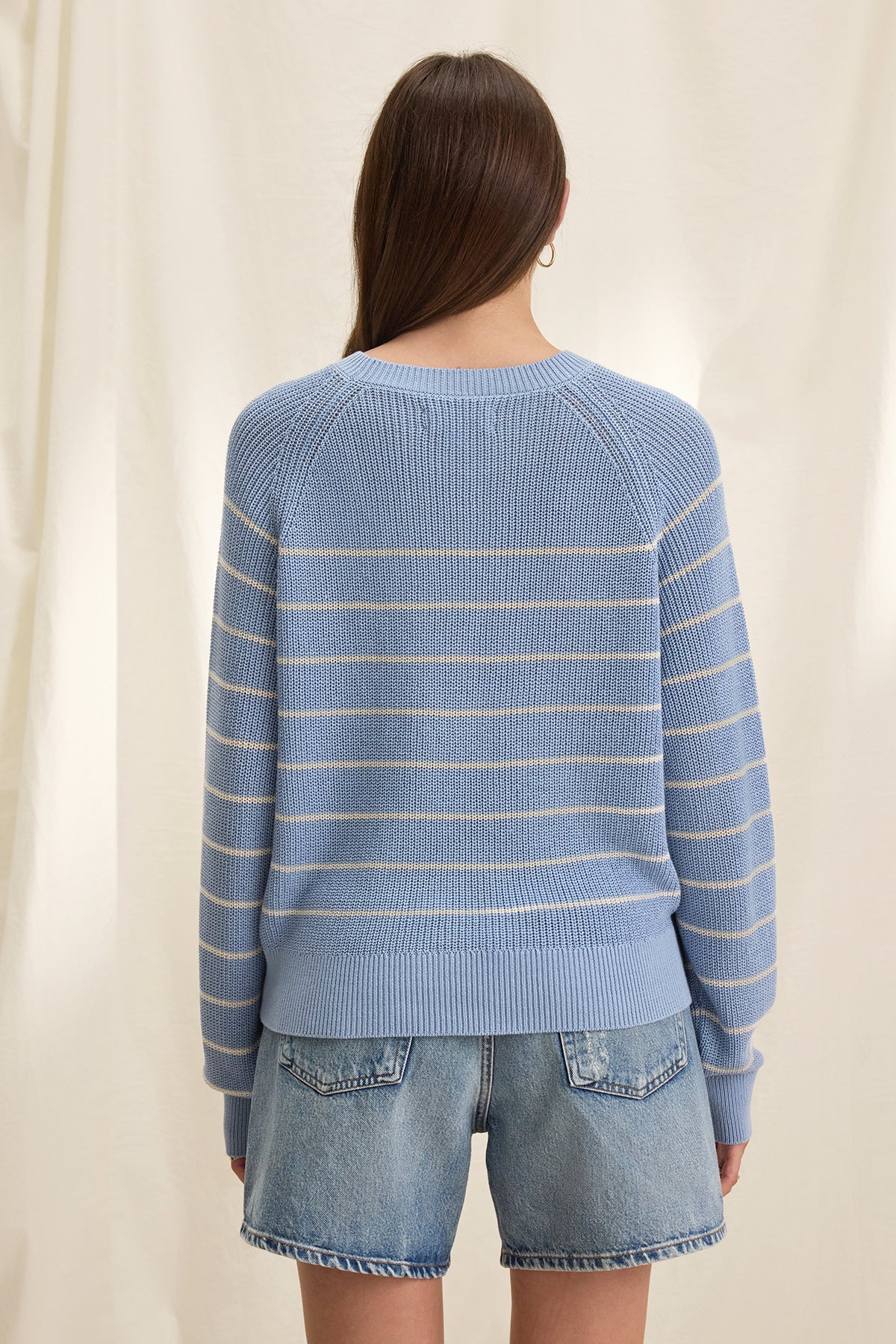 CHAYSE SWEATER - Image 3