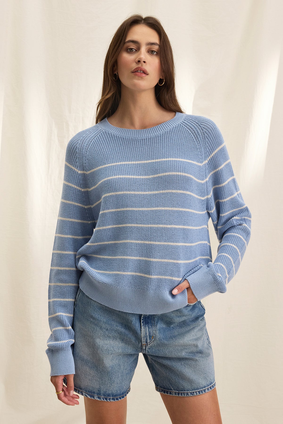 CHAYSE SWEATER - Image 5