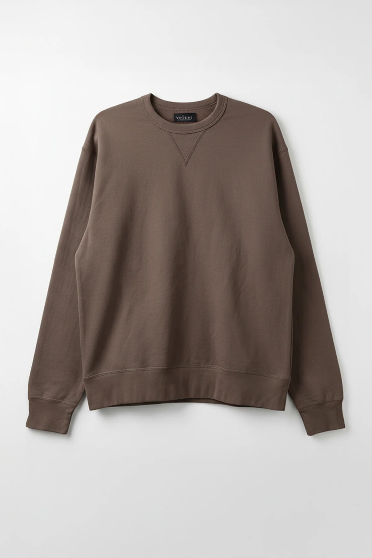 CILLIAN SWEATSHIRT - Image 2