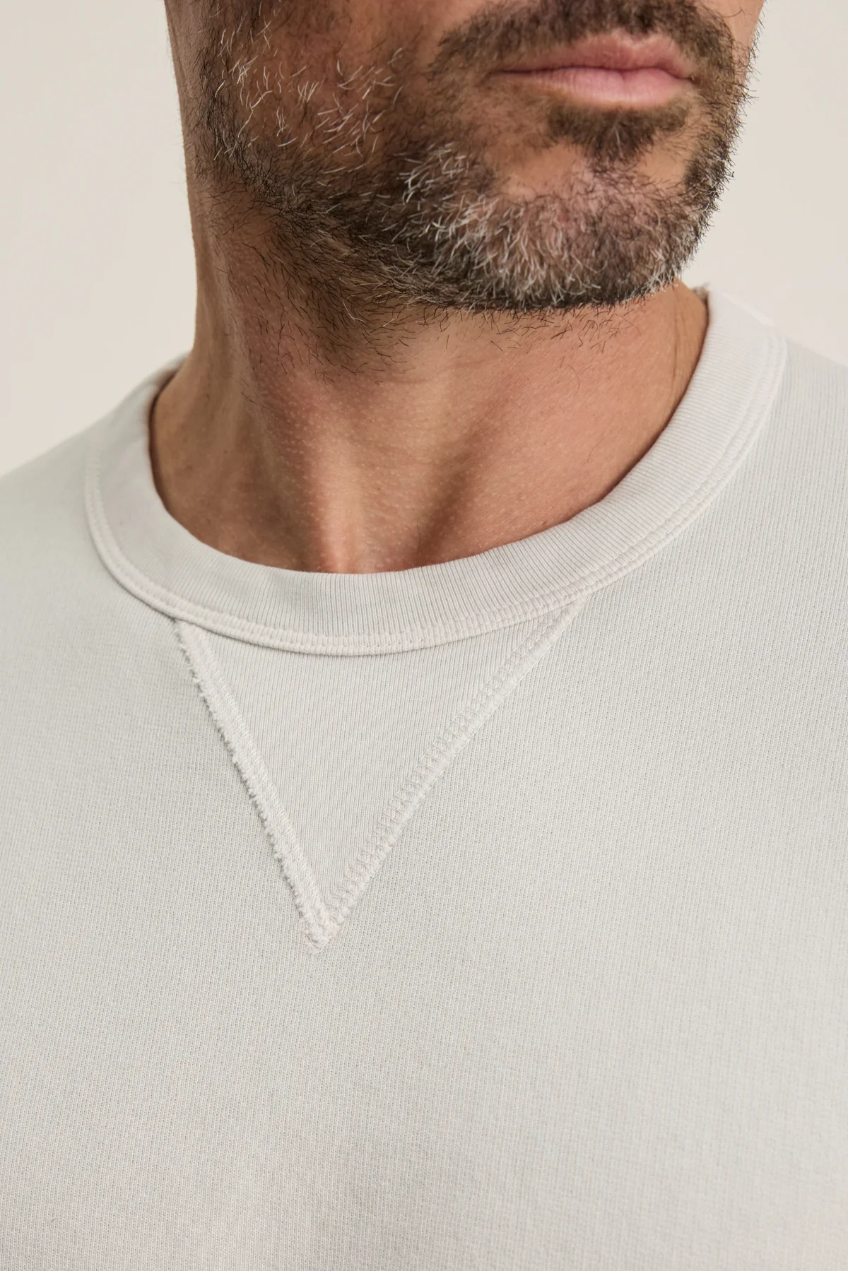 CILLIAN SWEATSHIRT - Image 4