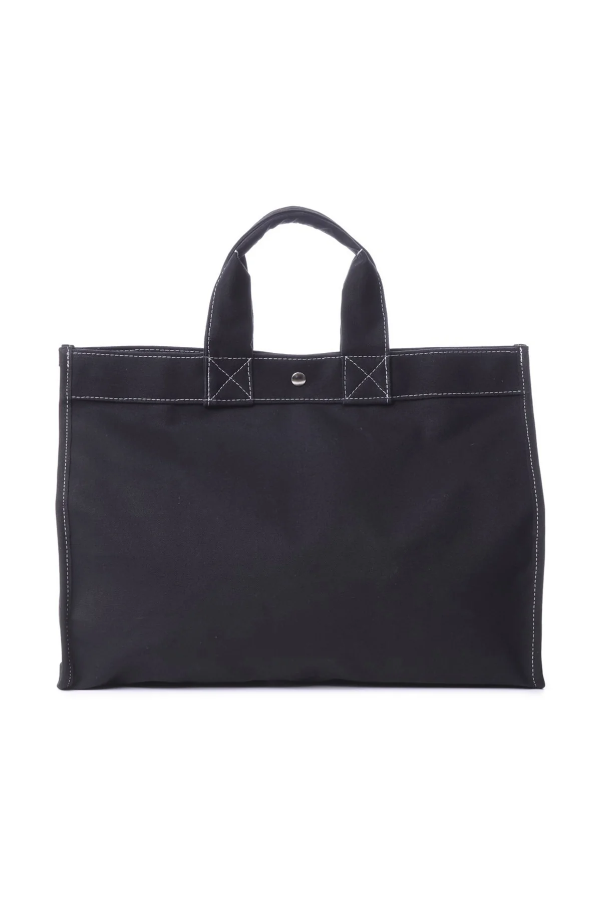 CLASSIC FIELD BAG BY UTILITY CANVAS - Image 5