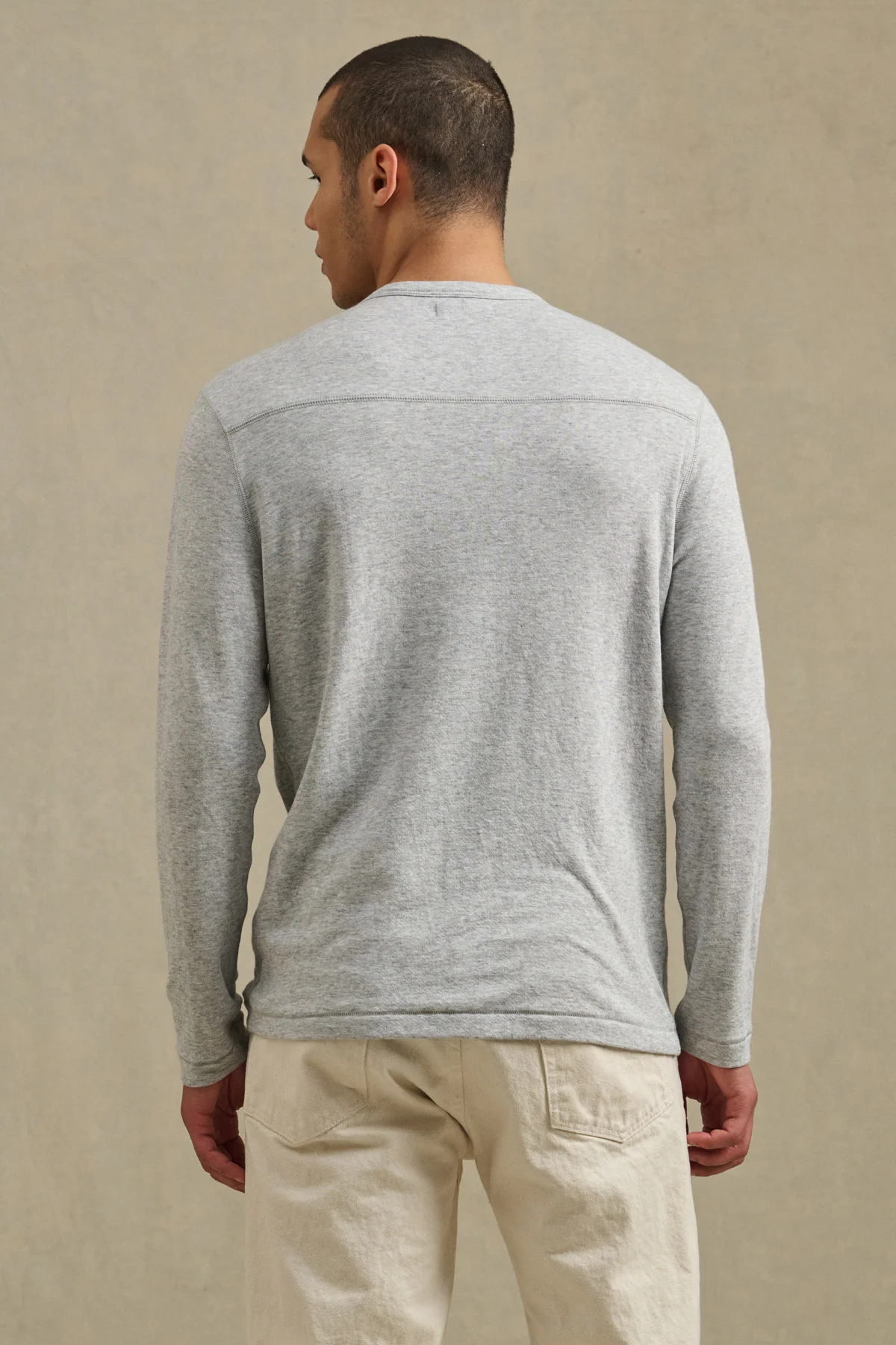 COLTON CREW - Image 4