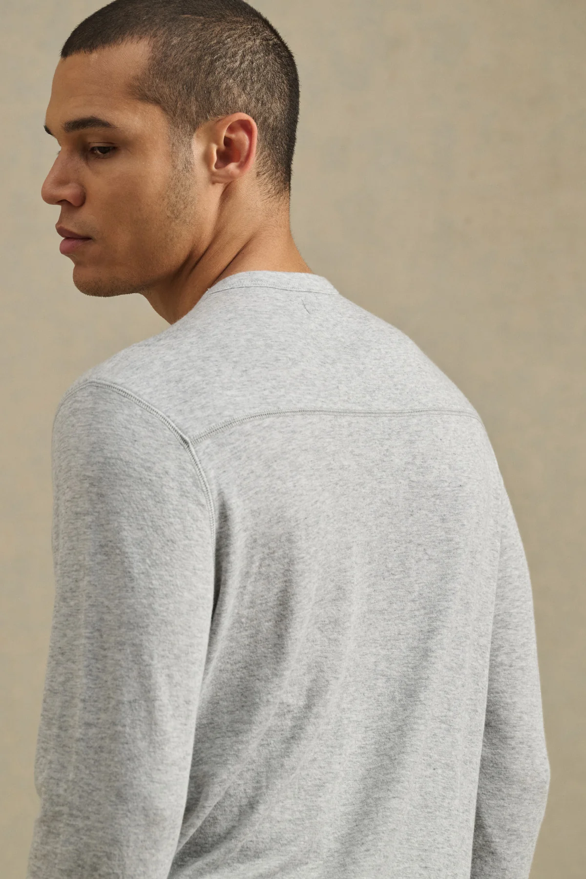 COLTON CREW - Image 5