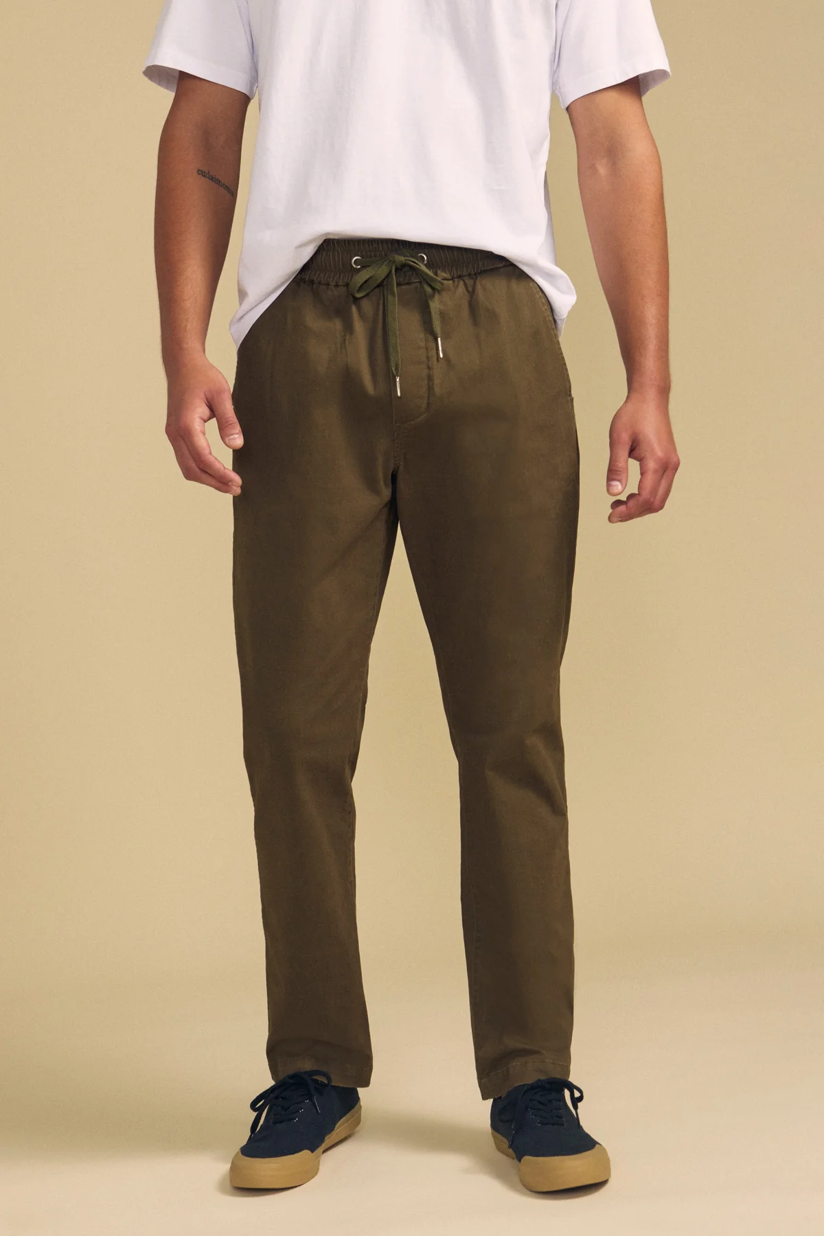 CONROY CHINO - Image 5