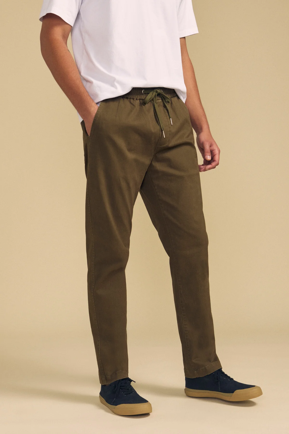 CONROY CHINO - Image 6