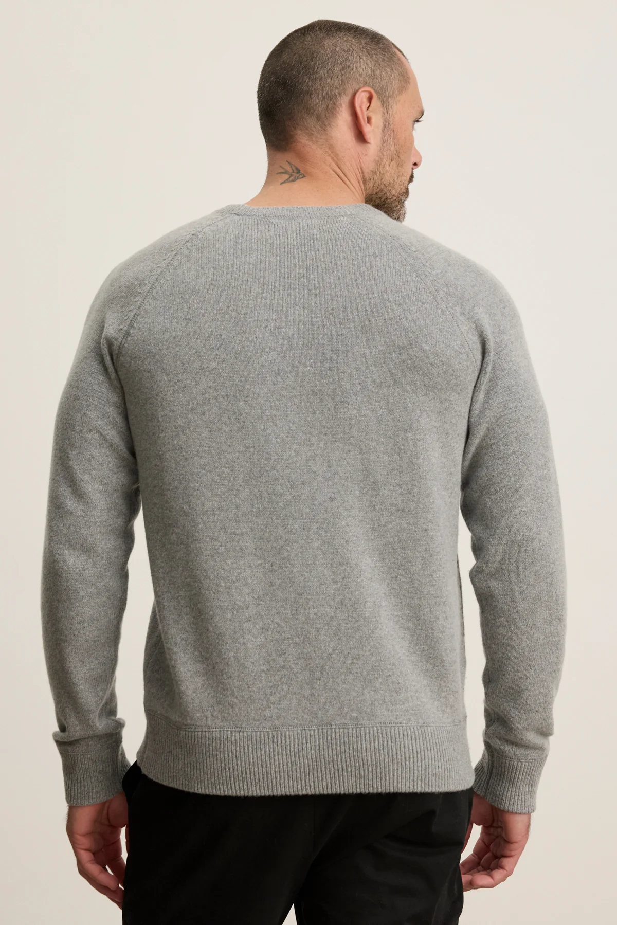 CORTEZ SWEATER - Image 4