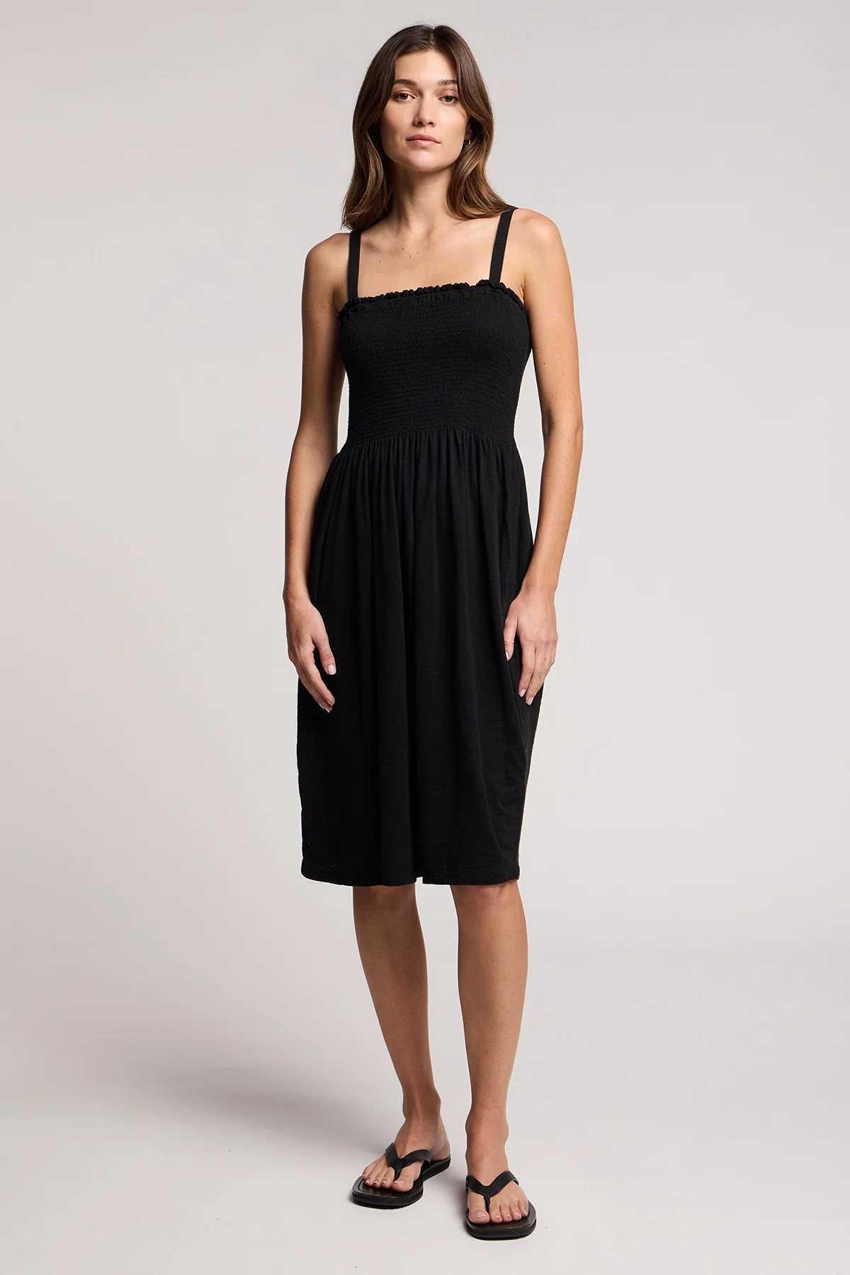 Sale Dresses