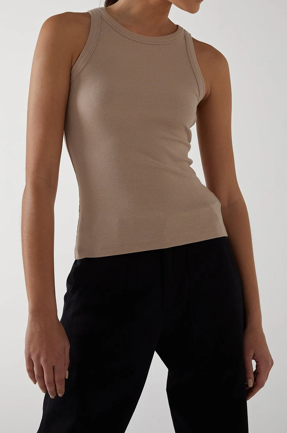 CRUZ TANK TOP - Image 17