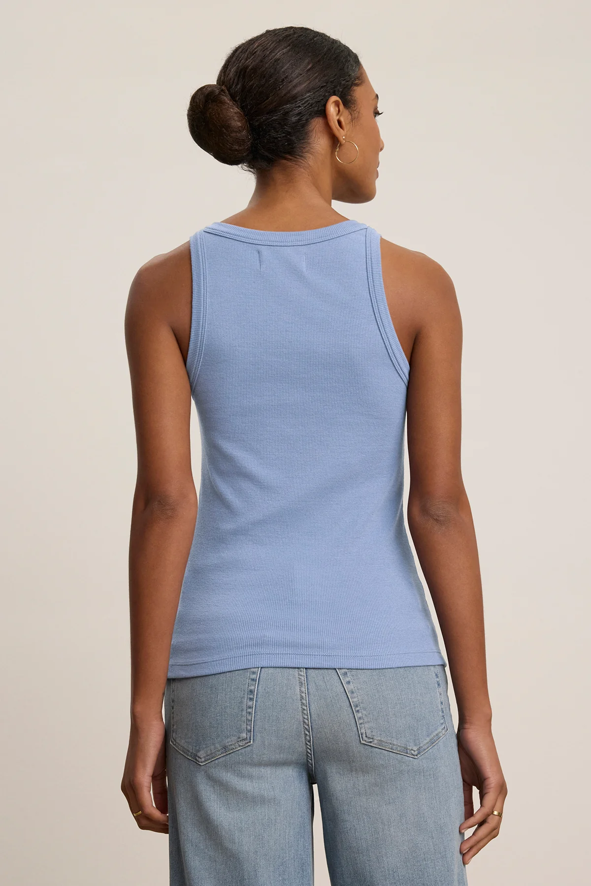 CRUZ TANK TOP - Image 3