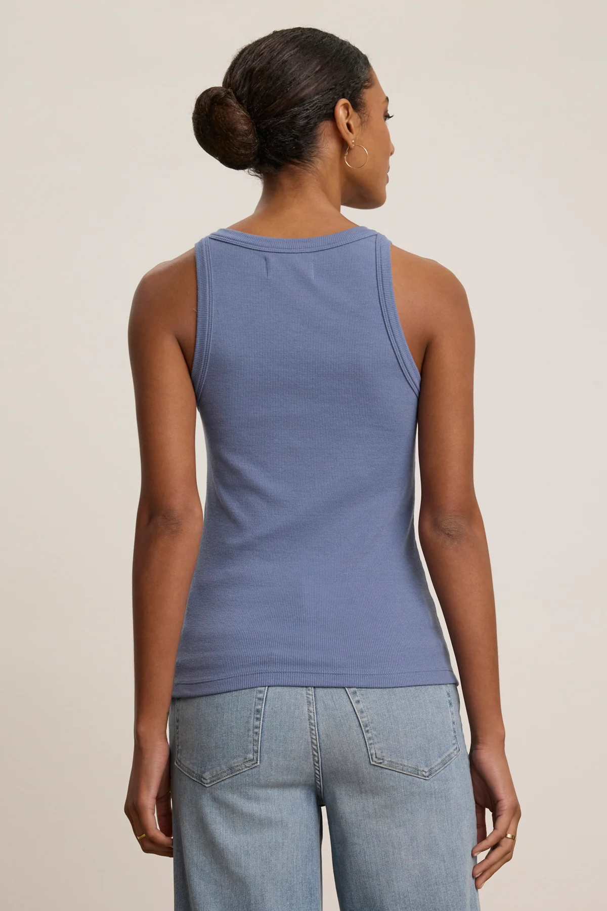 CRUZ TANK TOP - Image 5