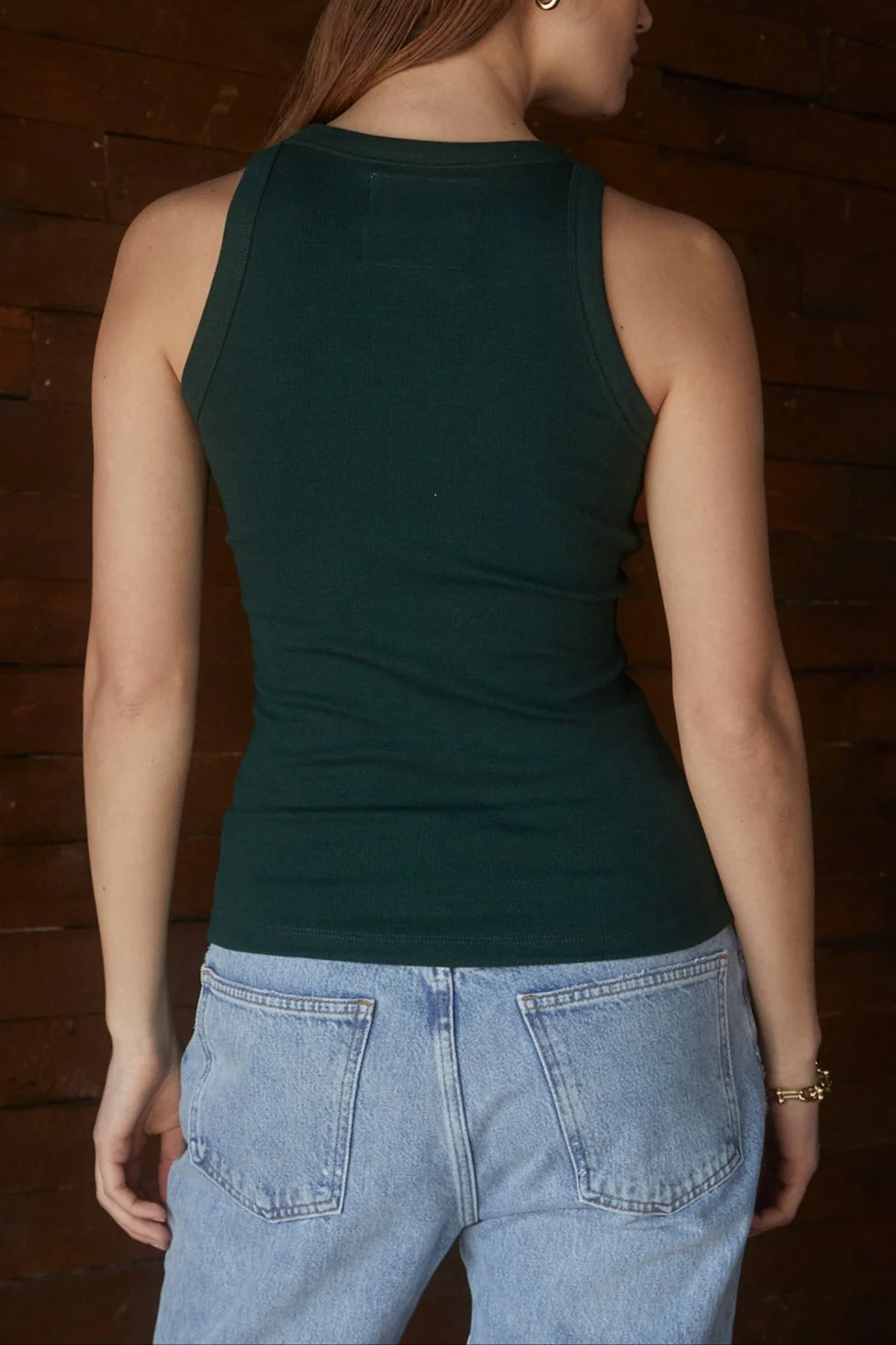 CRUZ TANK TOP - Image 24