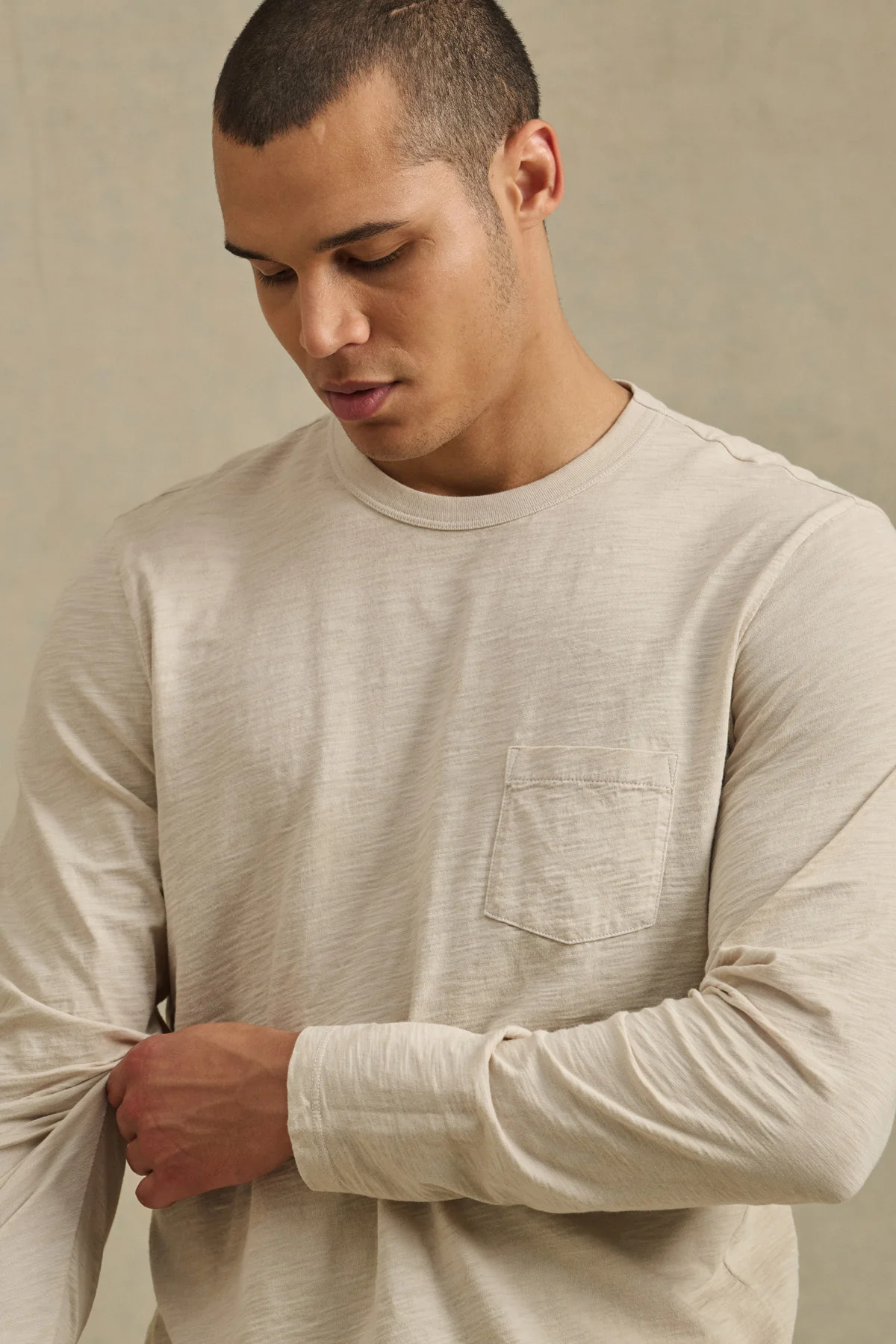 DALTON TEE - Image 2
