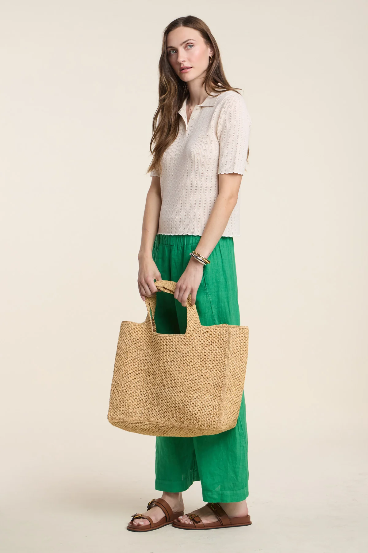 DANAE POINTELLE POLO - Image 5