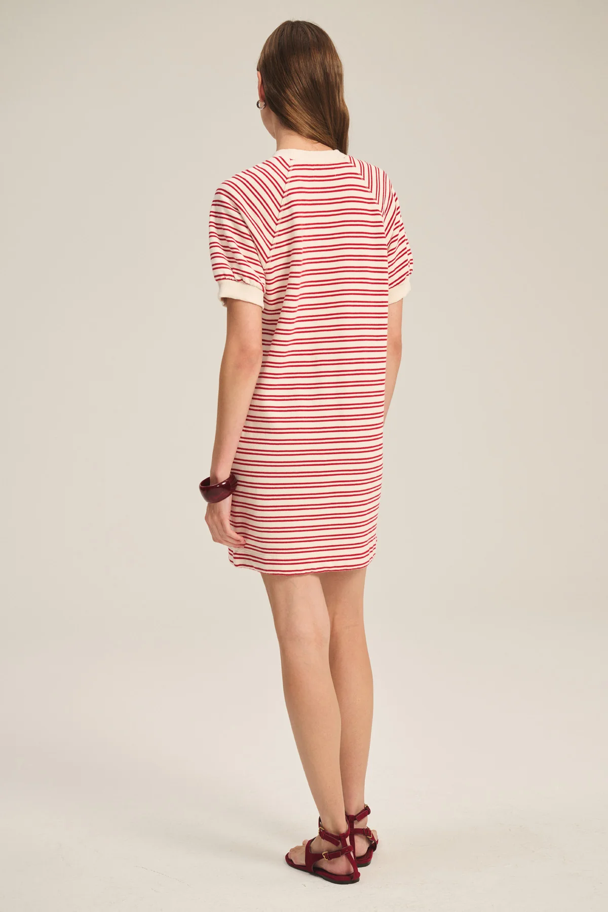 DARCIE DRESS - Image 3