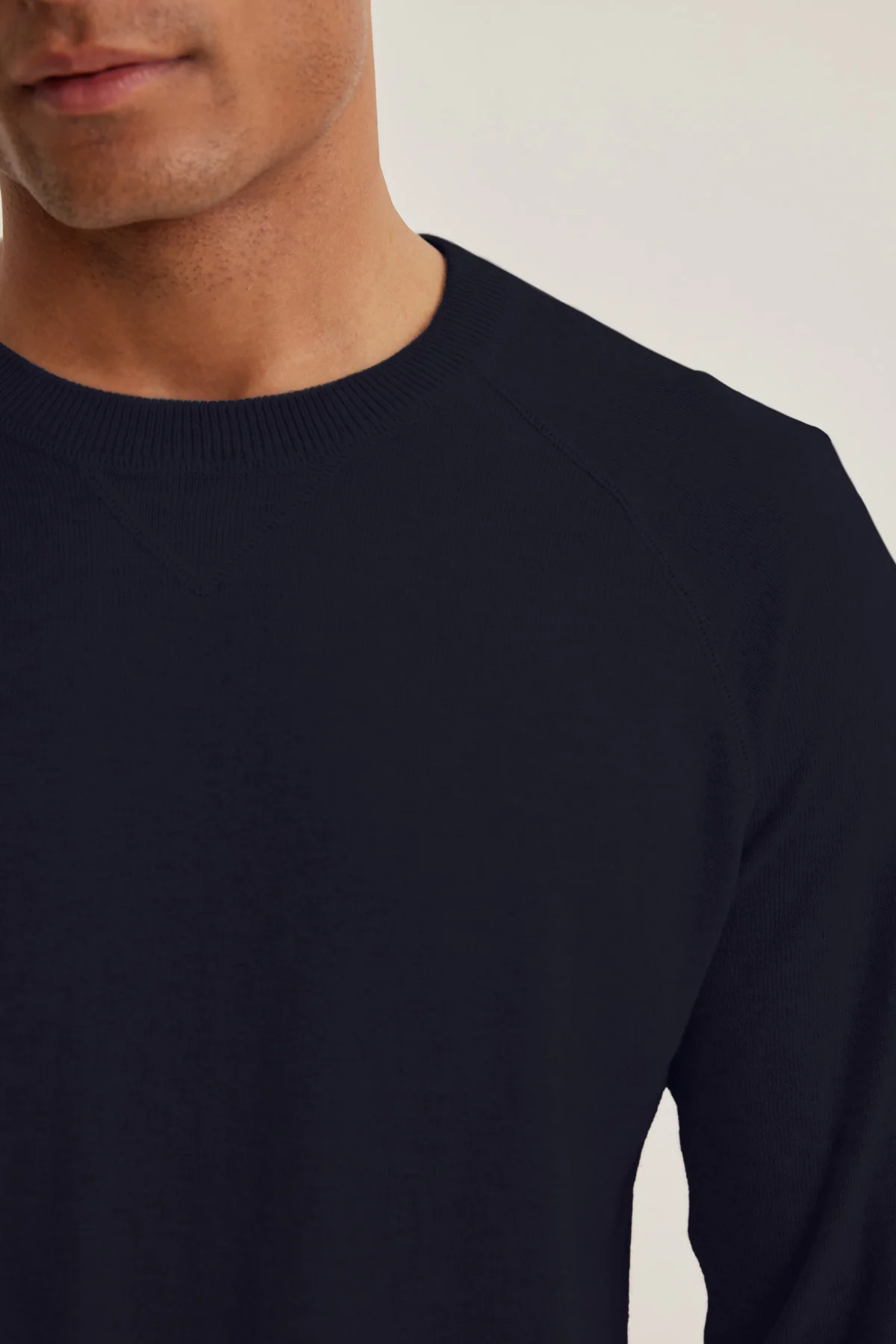 DARIO SWEATER - Image 2