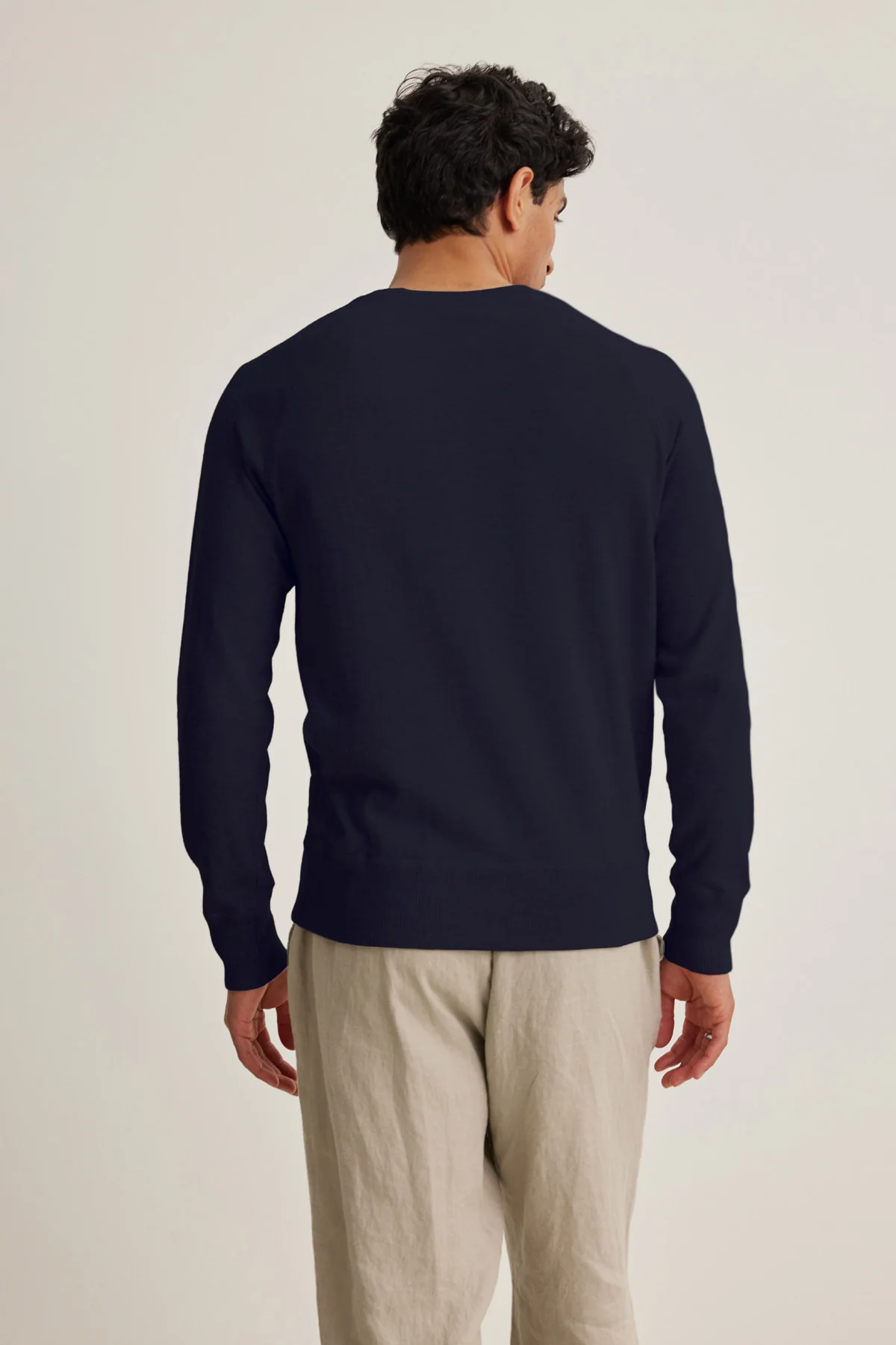 DARIO SWEATER - Image 3
