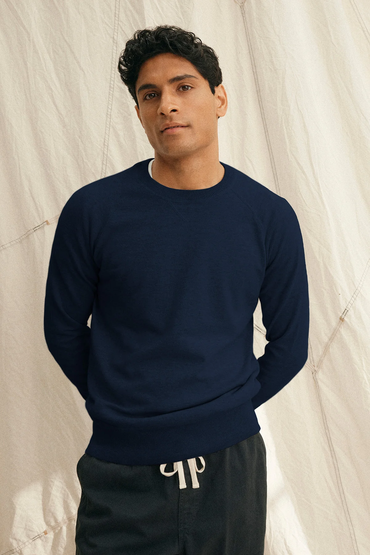 DARIO SWEATER - Image 4