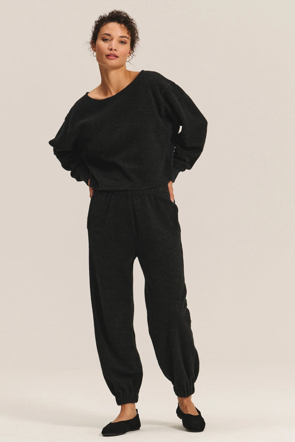 DAWN JOGGER - Image 4