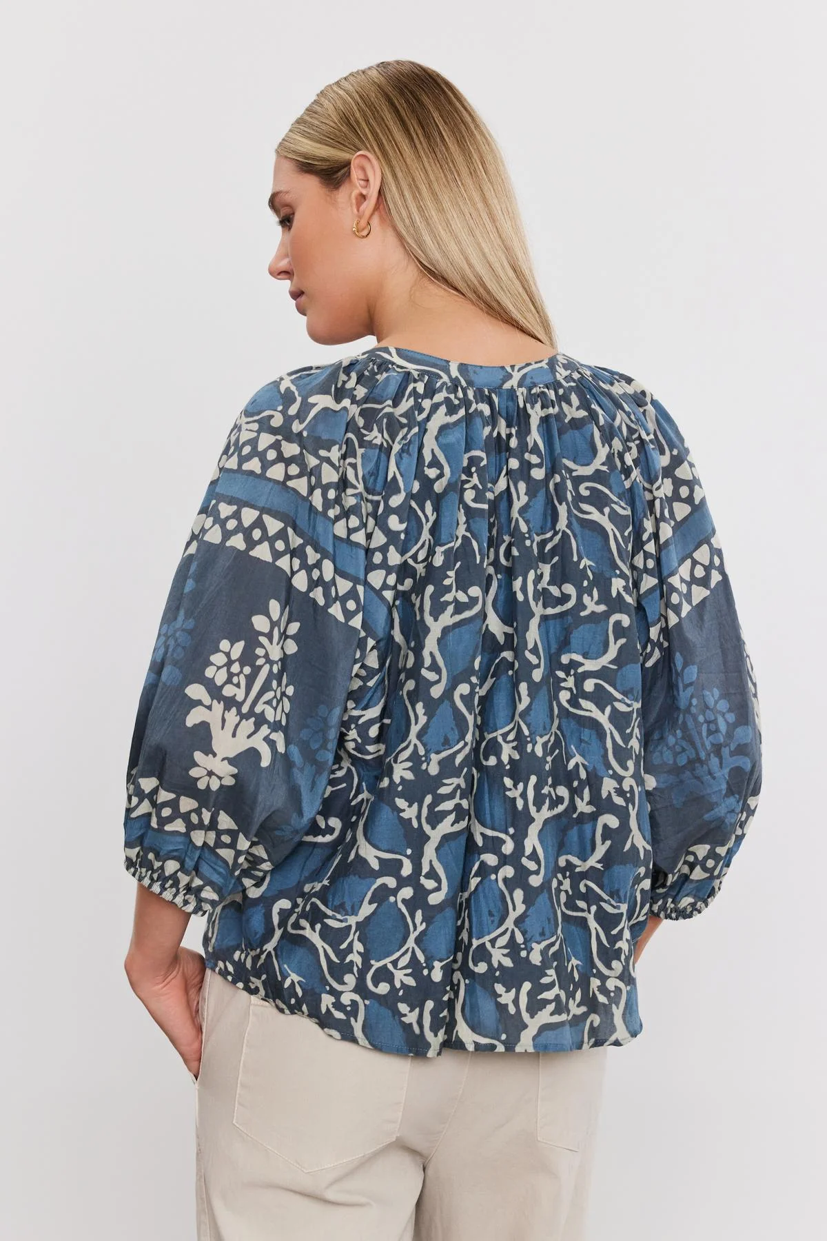 DAYANA TOP - Image 7