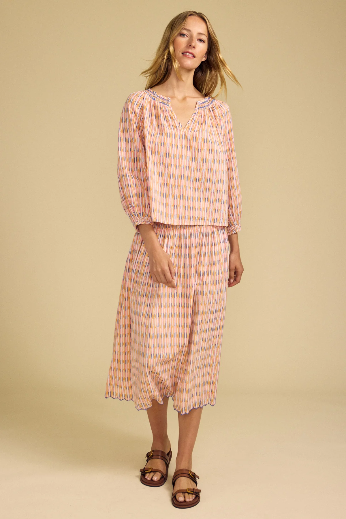 DEBORAH SKIRT - Image 5