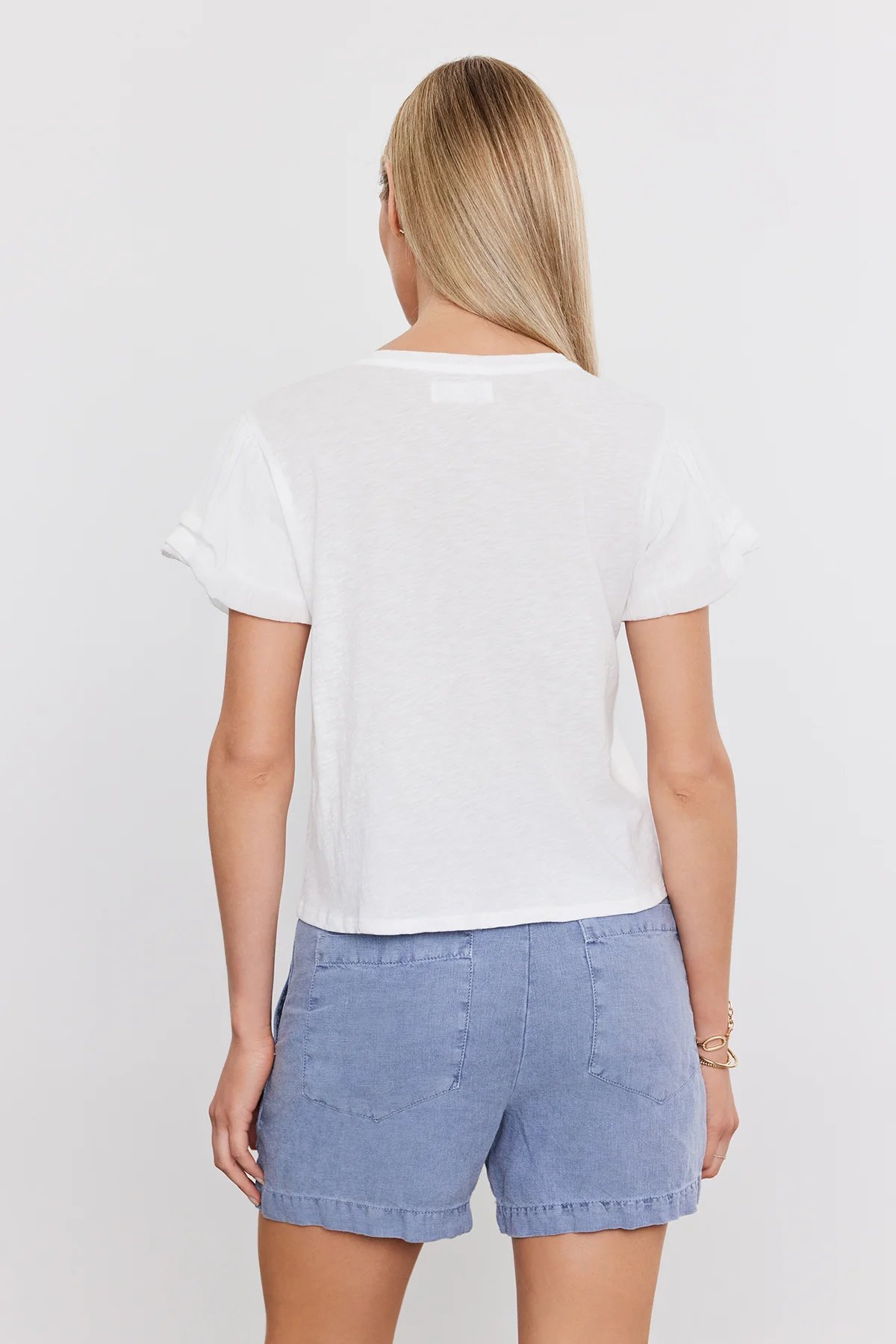 DELLA TEE - Image 3