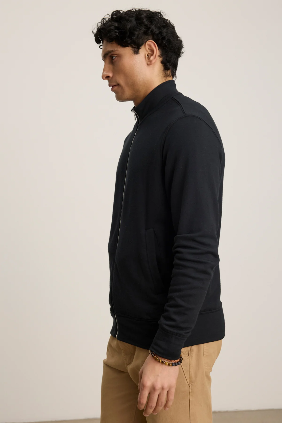 DEMITRI FULL ZIP - Image 6