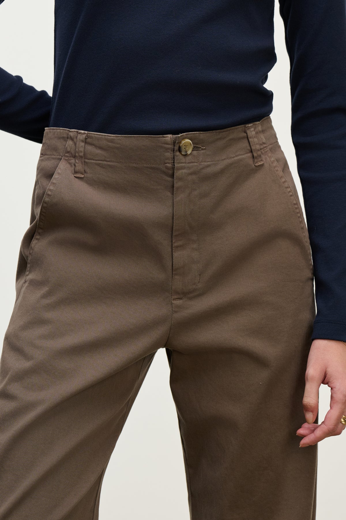 DEN PANT - Image 5