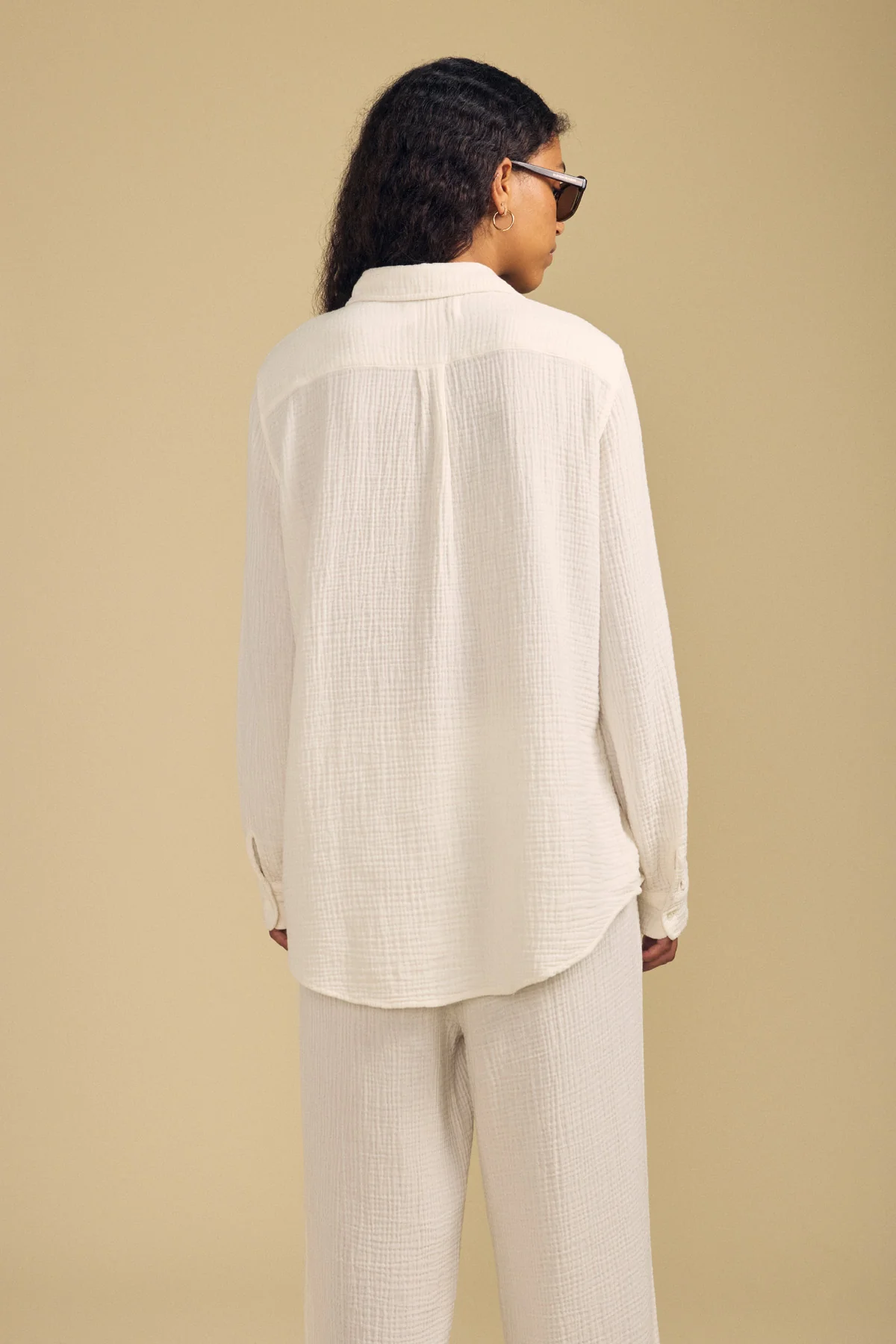 DENISE SHIRT - Image 4