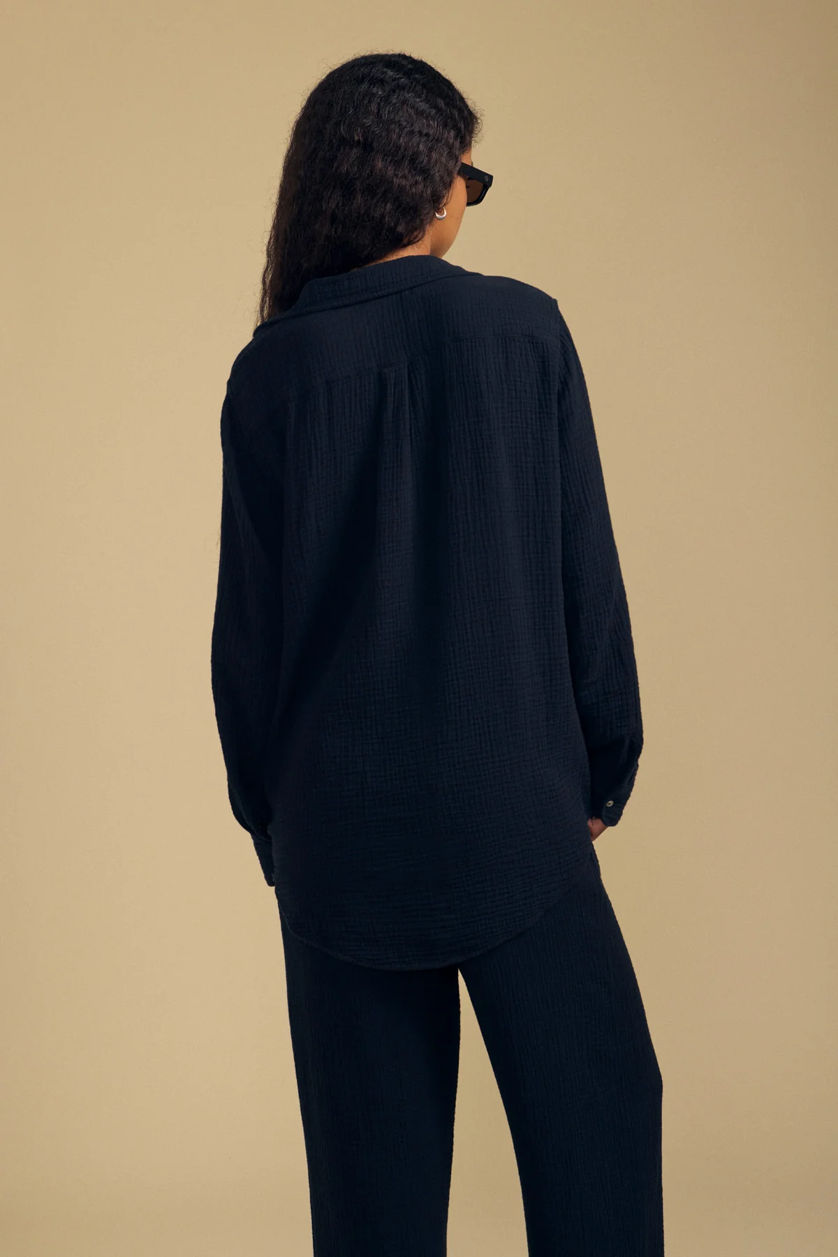 DENISE SHIRT - Image 9