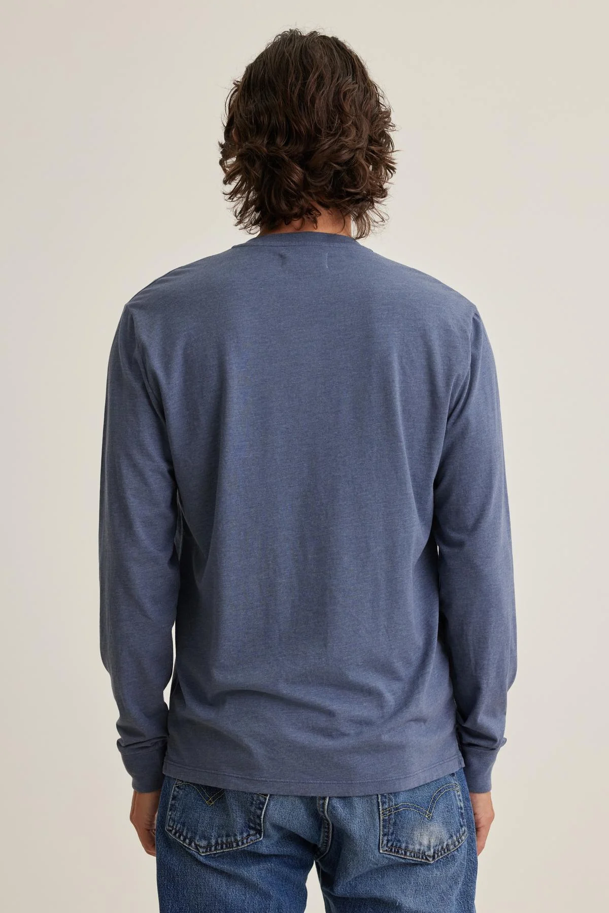 DESI HENLEY - Image 8