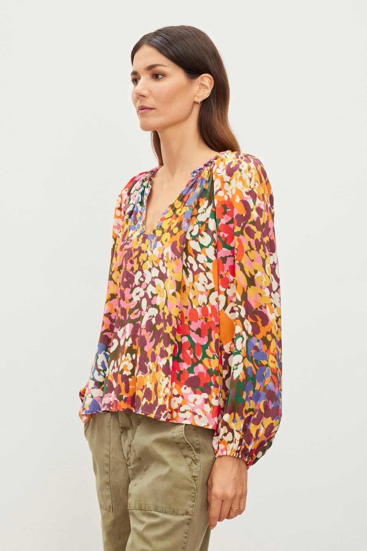 DION TOP - Image 2