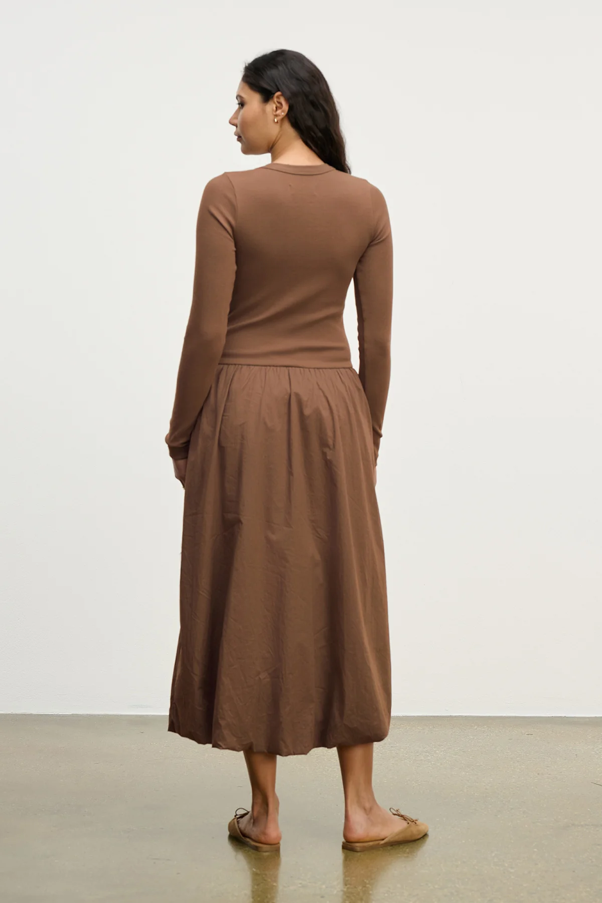 DOLCE DRESS - Image 3