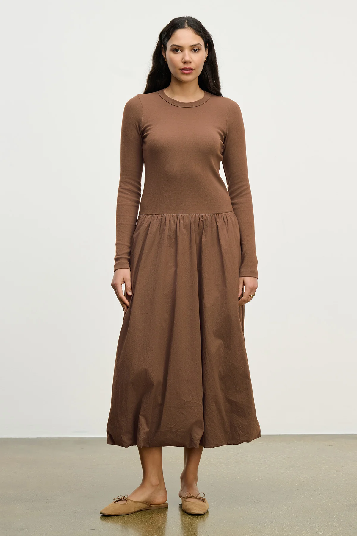 DOLCE DRESS - Image 4