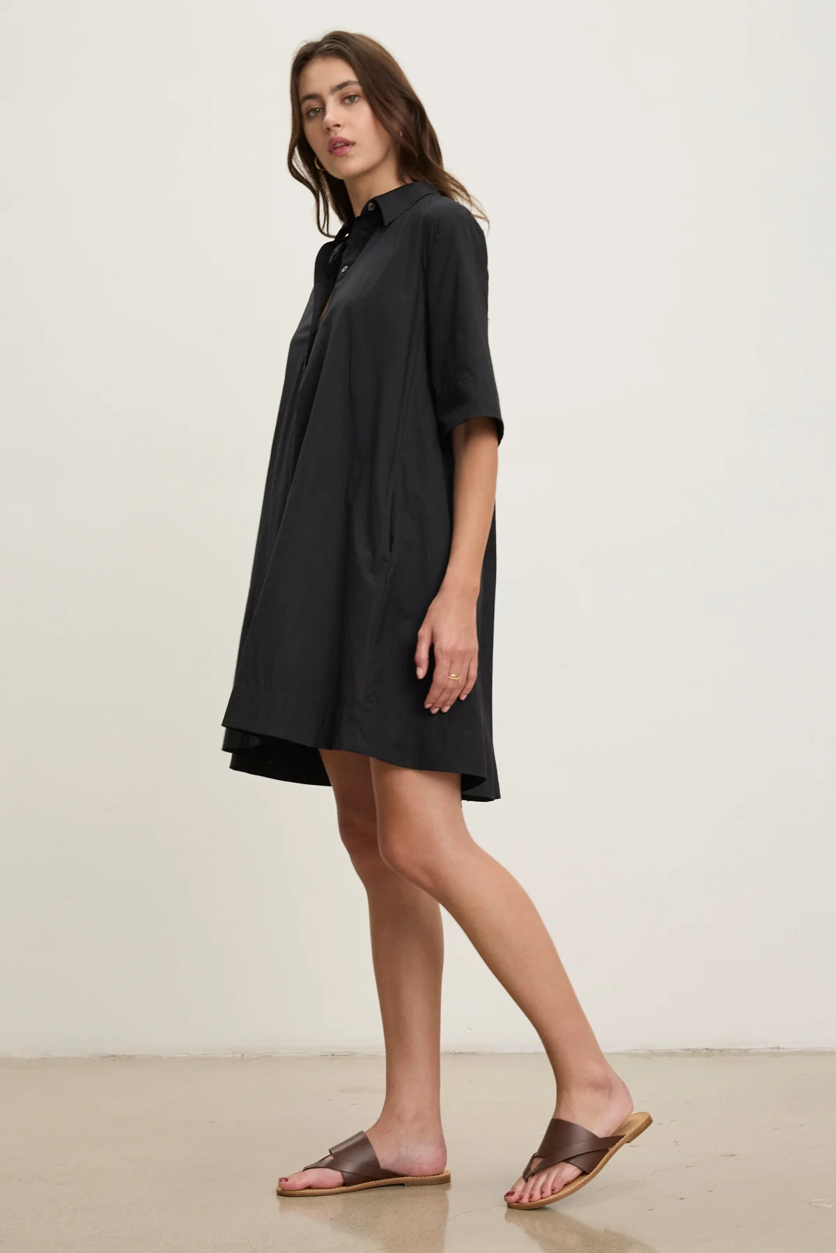 DRIANA DRESS - Image 10