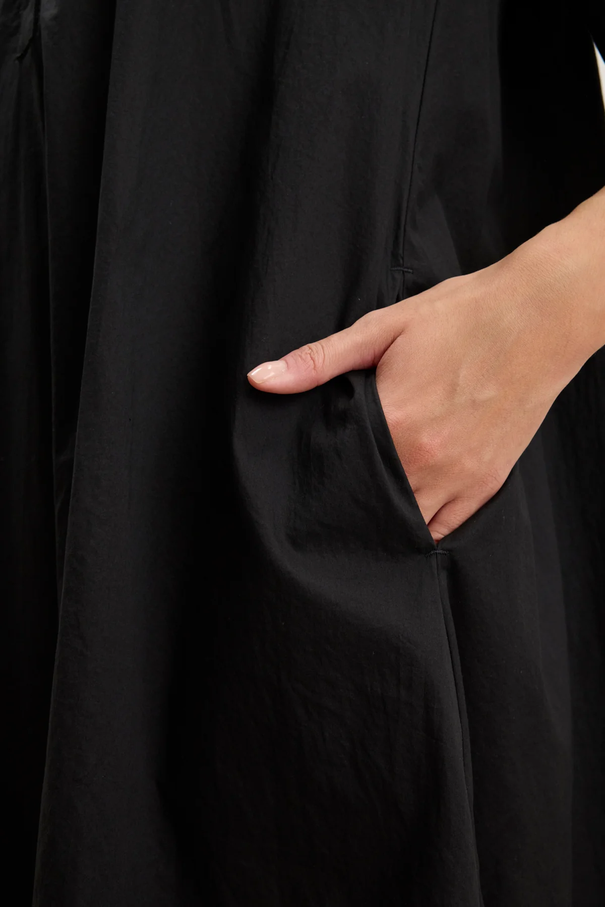 DRIANA DRESS - Image 12