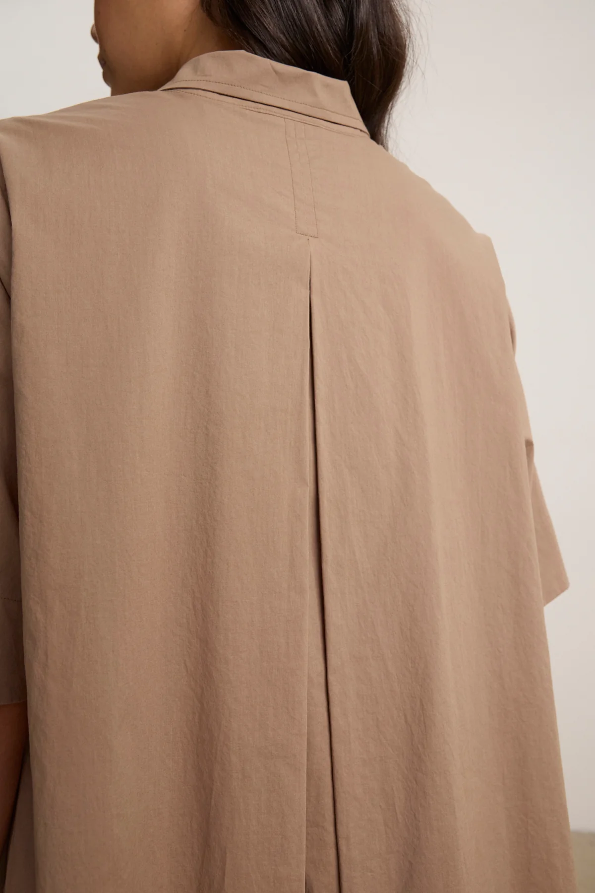 DRIANA DRESS - Image 7