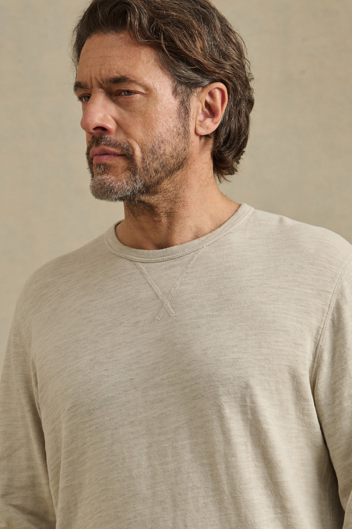 DUSTIN TEE - Image 6