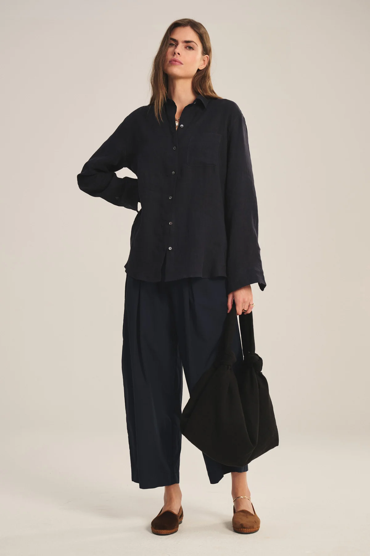 EASTON PANT - Image 10