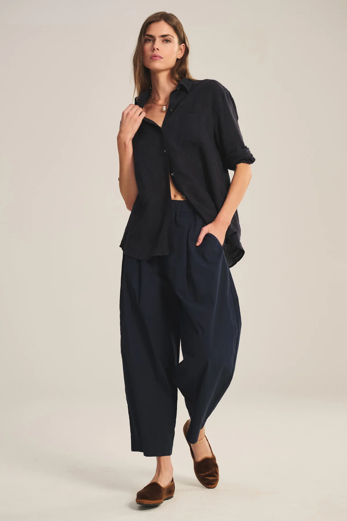 EASTON PANT - Image 12