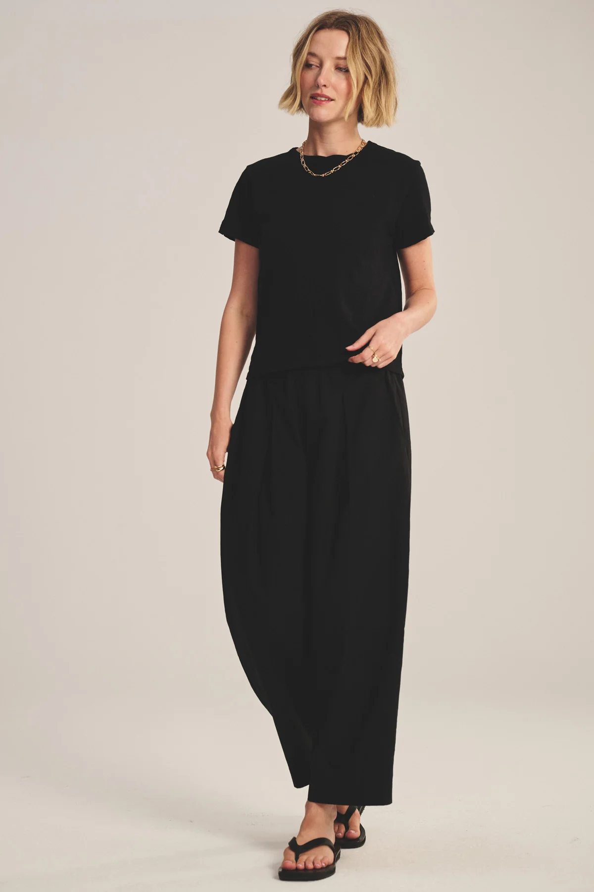 EASTON PANT - Image 5